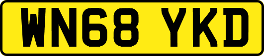 WN68YKD