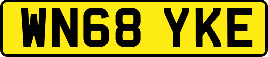 WN68YKE