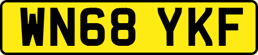 WN68YKF
