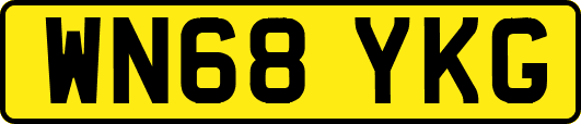 WN68YKG