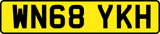 WN68YKH