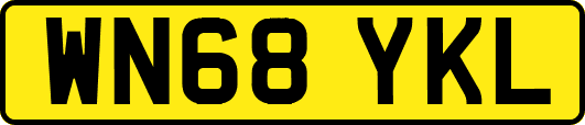 WN68YKL
