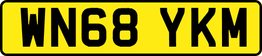 WN68YKM