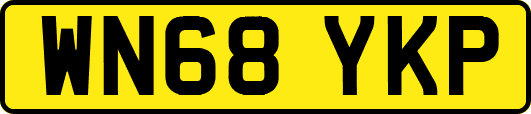 WN68YKP