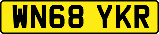 WN68YKR