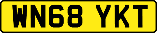 WN68YKT