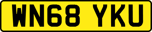 WN68YKU