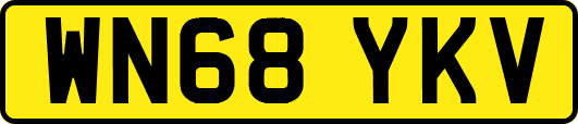 WN68YKV