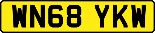 WN68YKW