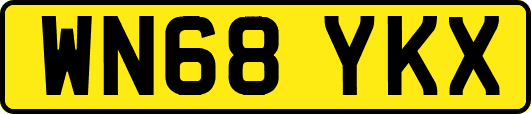 WN68YKX
