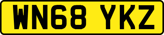 WN68YKZ