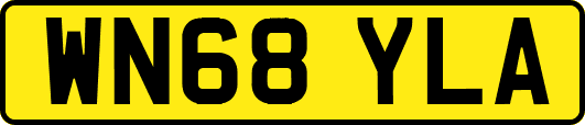 WN68YLA
