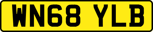 WN68YLB
