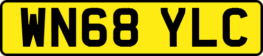 WN68YLC