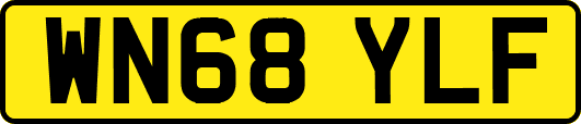 WN68YLF