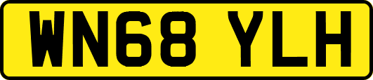 WN68YLH
