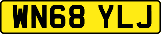 WN68YLJ