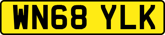WN68YLK
