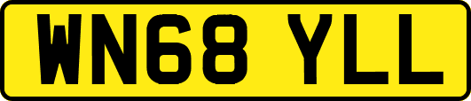 WN68YLL