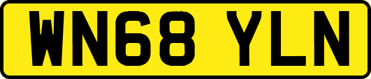 WN68YLN