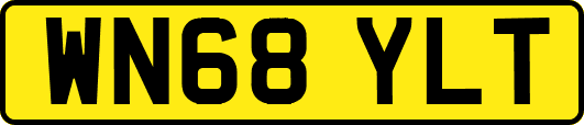 WN68YLT