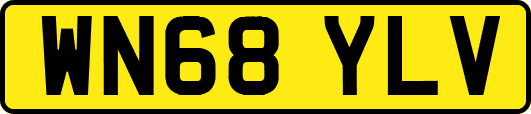 WN68YLV