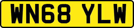 WN68YLW