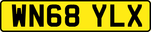 WN68YLX