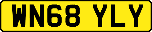 WN68YLY