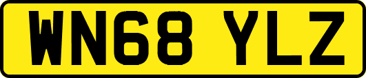 WN68YLZ