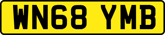 WN68YMB