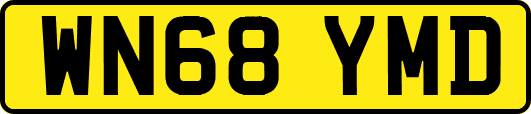 WN68YMD