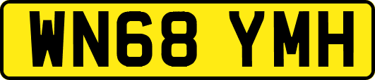 WN68YMH