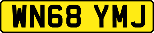 WN68YMJ