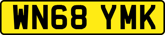WN68YMK