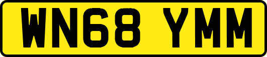 WN68YMM