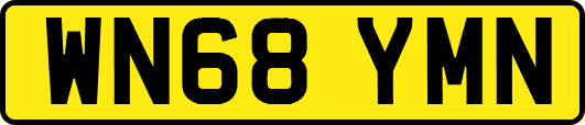 WN68YMN