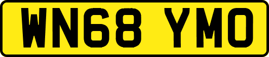 WN68YMO