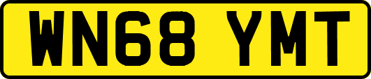 WN68YMT