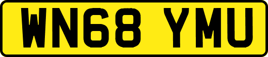 WN68YMU