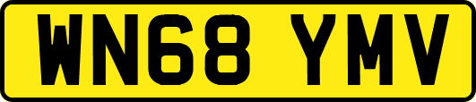 WN68YMV