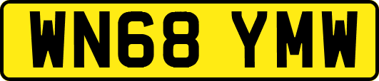 WN68YMW