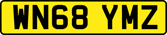 WN68YMZ