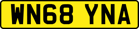 WN68YNA