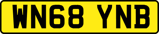 WN68YNB