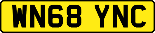 WN68YNC