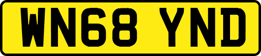 WN68YND