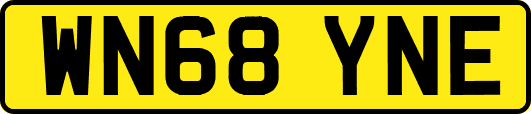 WN68YNE