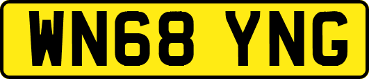WN68YNG