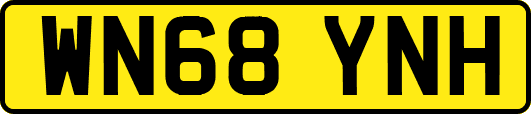 WN68YNH